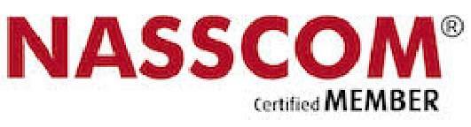 nasscom